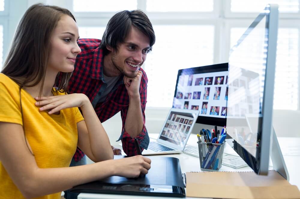 Why Developers Use WordPress For Website – 6 Important Reasons