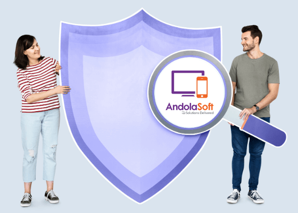 What Privacy Policy Stands in SaaS Application Development?