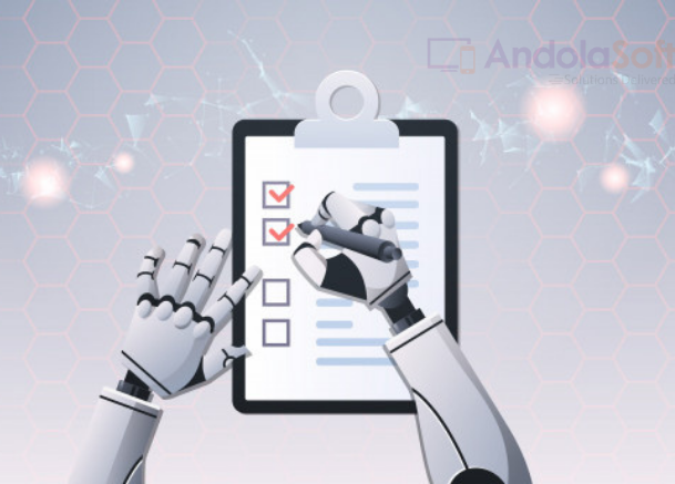 Best Startup Choices With Artificial Intelligence