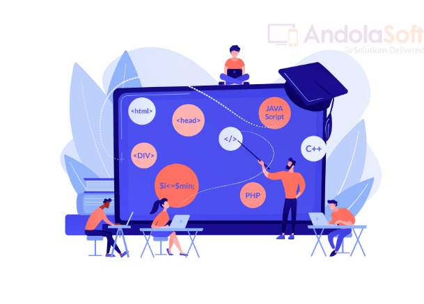 CakePHP Frameworks Advantages And Disadvantages