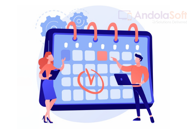 How To Increase Appointment At Your Business