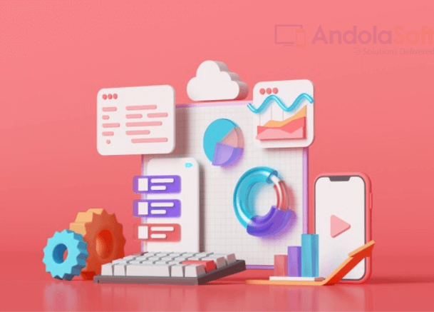 Major Android Features to Enhance Your App Development