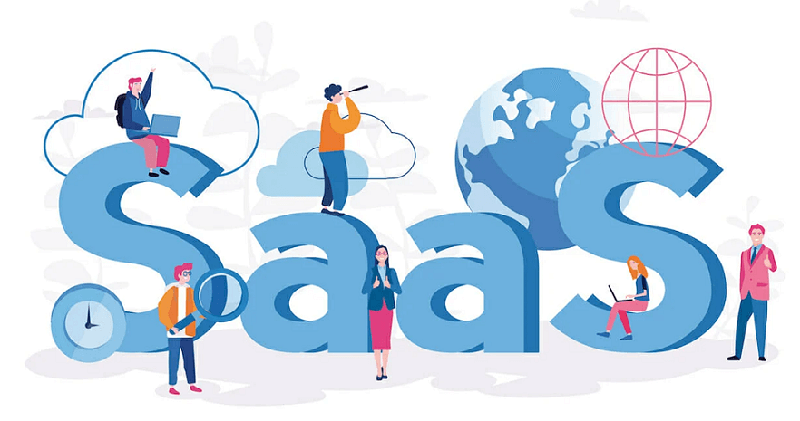 5 SaaS Marketing Strategies That Will Give You Result