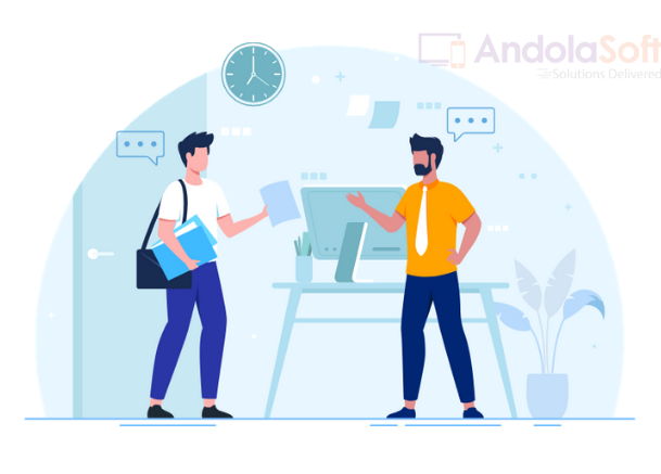 7 Reasons To Hire Dedicated Remote IT Developers