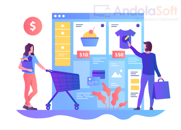 List Of eCommerce Trends To Watch