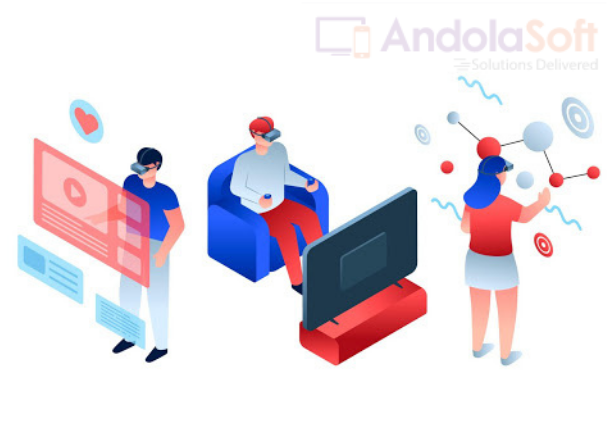 The Future of Web Development at the Crossroad of Technologies
