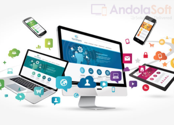 Rise Of Technology Usage In The Response To Post COVID19 Crisis