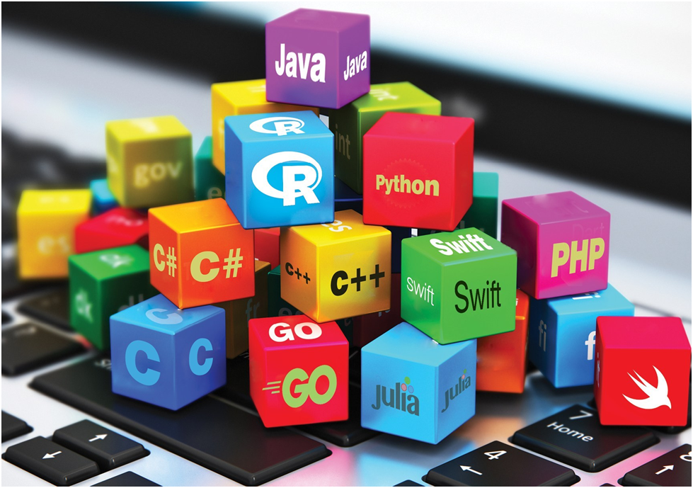Programming Languages Trends in 2021: The Future of Tech