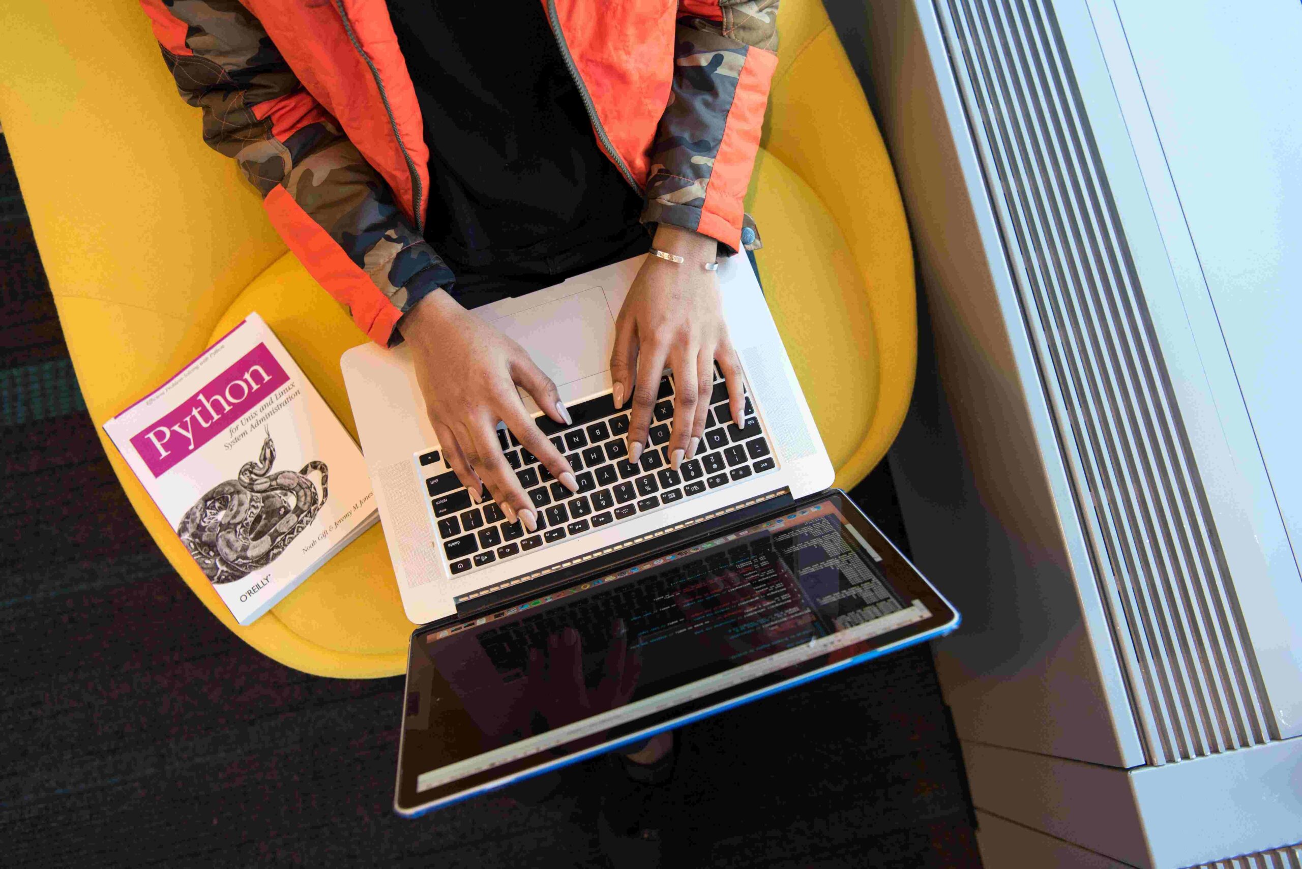 How Good Is Python For Web Application Development?