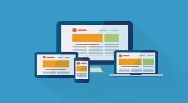 WordPress Responsive