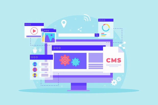 How Much Does A WordPress Website Cost?