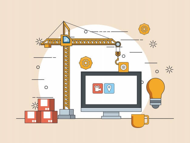 How WordPress Support And Maintenance Services Help Your Business