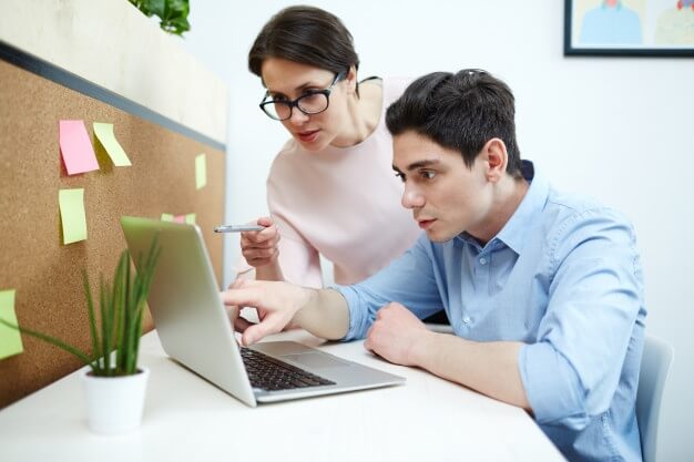 How To Choose The Best WordPress Agency For Your Website Development?