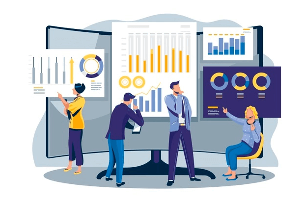 Top 10 Best Marketing Automation Tools For Your Business Growth