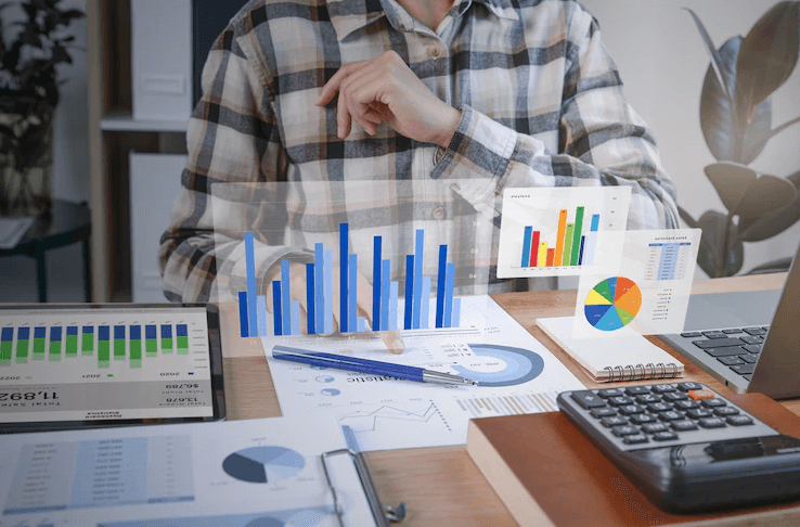 Integrate Marketing Stuffs In WordPress Website To Track Performance