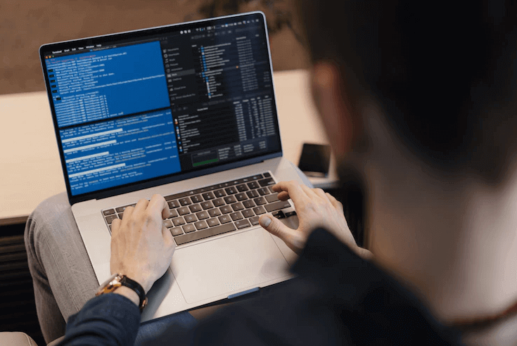 ECMAScript 6: What You Need to Know