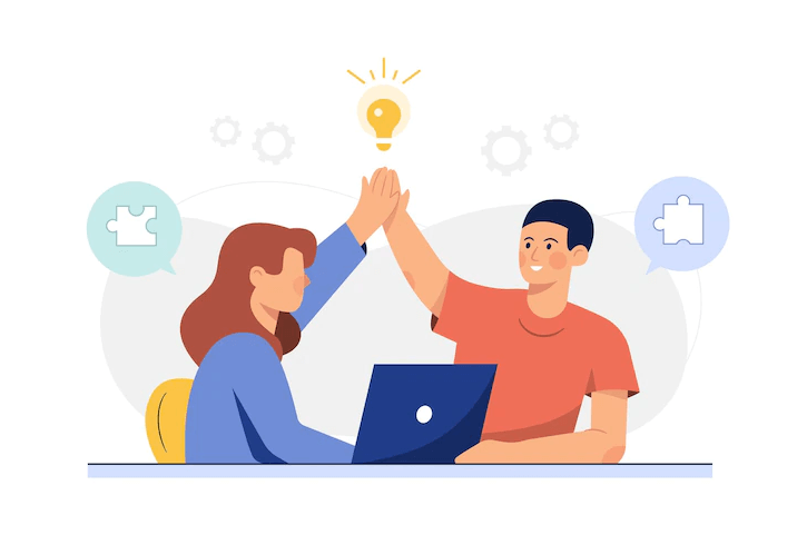 How to Make Your React Web App SEO-Friendly