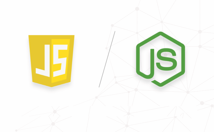How NodeJS Is Better Than JavaScript