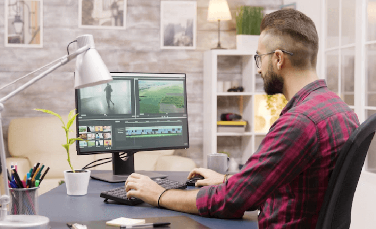 How to Choose Best Mobile Game Development Company