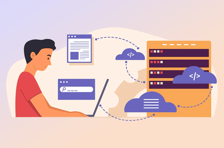 How To Migrate Your WordPress Website Manually