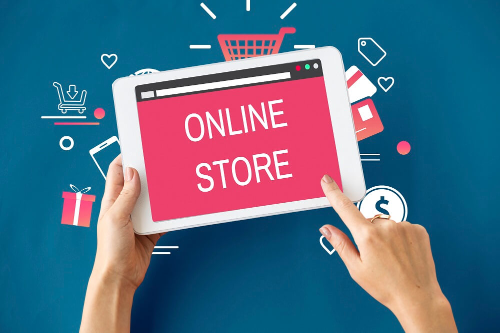 What Makes WooCommerce the Best eCommerce Platform?