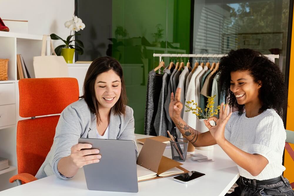 How To Start Your eCommerce Business How To Start Your eCommerce Business