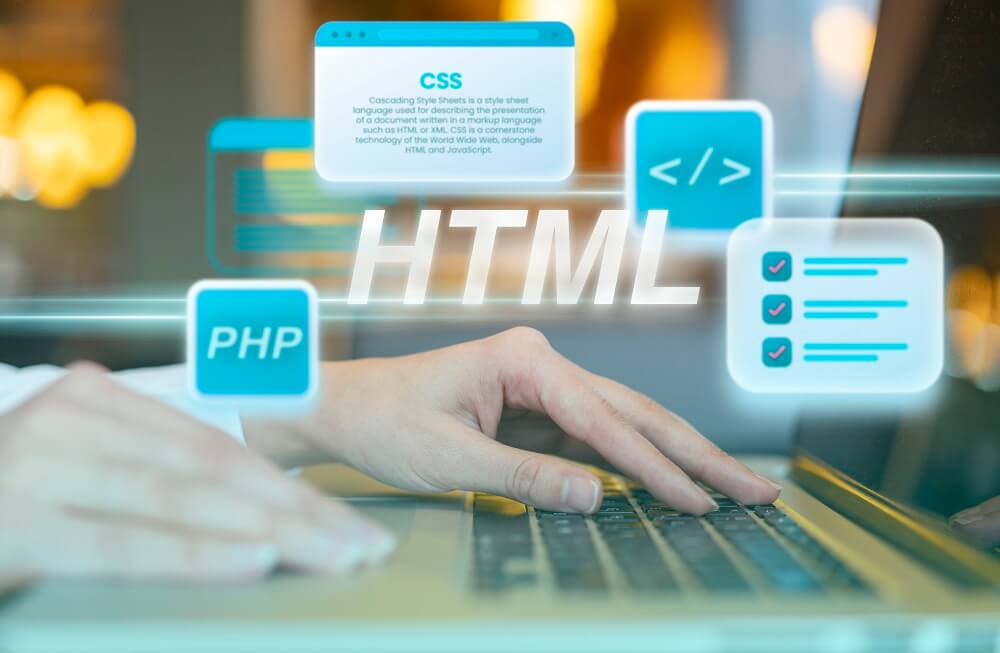 Exploring the Best Full-Stack Development Frameworks in 2023