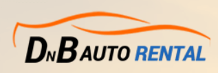 D&B Auto Rental D&B Auto Rental