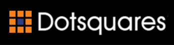 DotSquares DotSquares