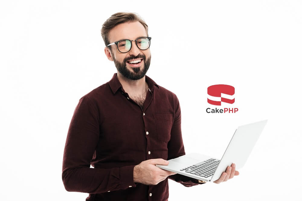How to Develop a Highly Engaging Ecommerce Store Using CakePHP