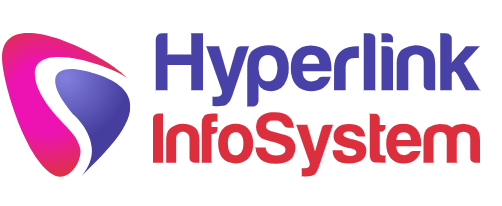 Hyperlink InfoSystem Hyperlink InfoSystem