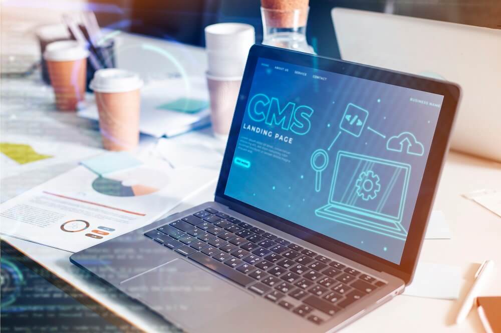 Top Reasons To Use WordPress Support And Maintenance Service