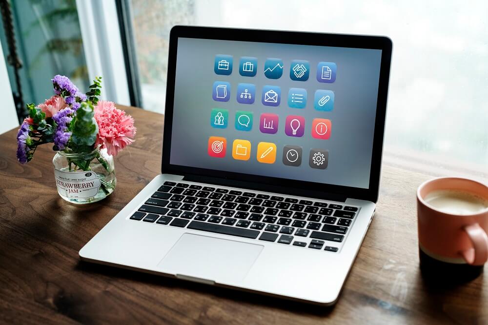 10 Best Design Principles of iOS app development?