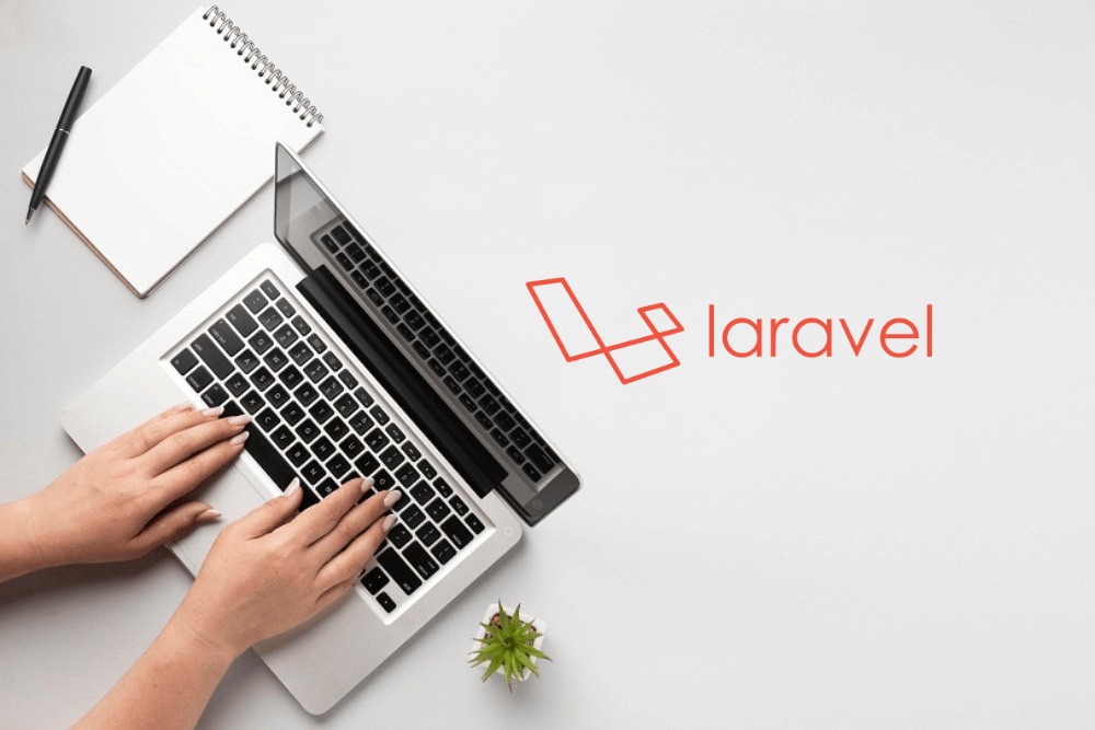 How to Build a RestFUL API Using Laravel?