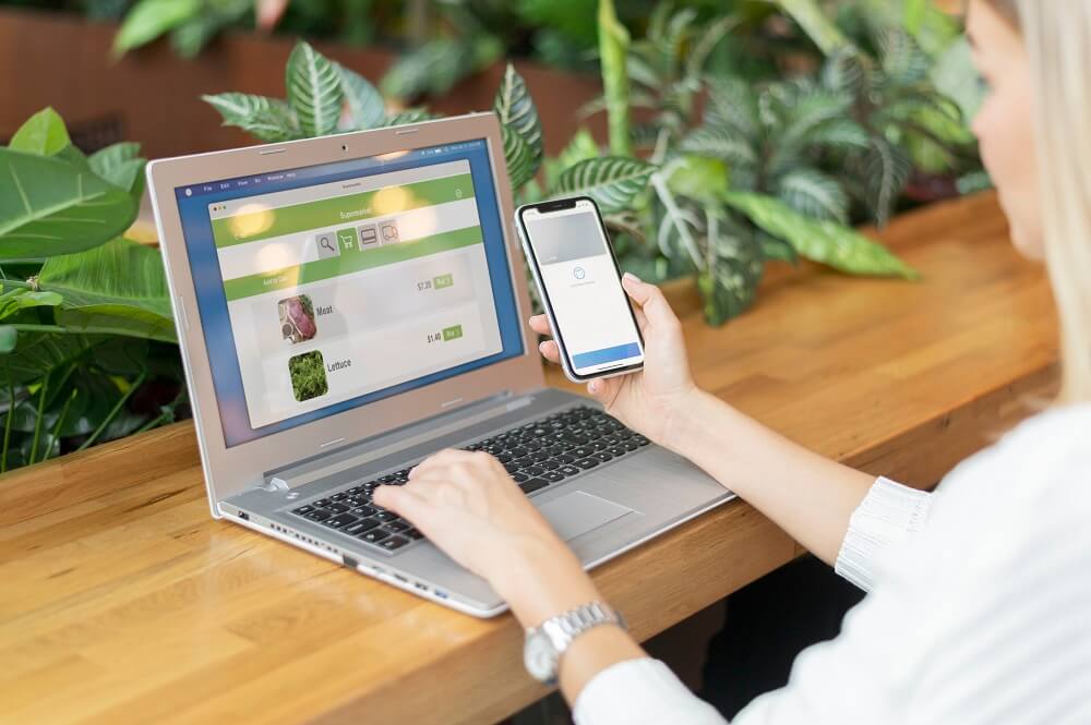 How To Optimize WordPress Website for Mobile Devices?