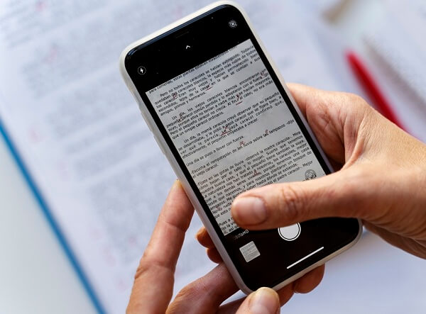 Implement Mobile-Friendly Fonts