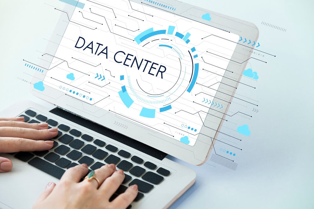 What are the Functionalities and Benefits of Pentaho BI?