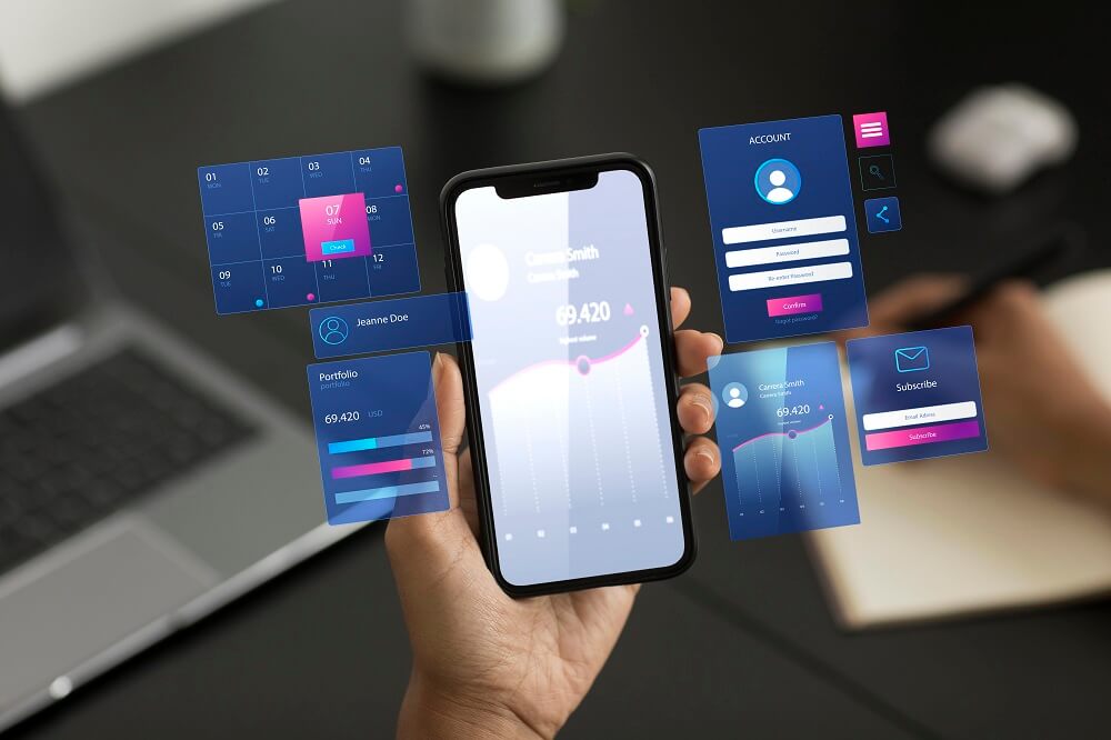 Pros And Cons Of Choosing Hybrid Mobile App Development