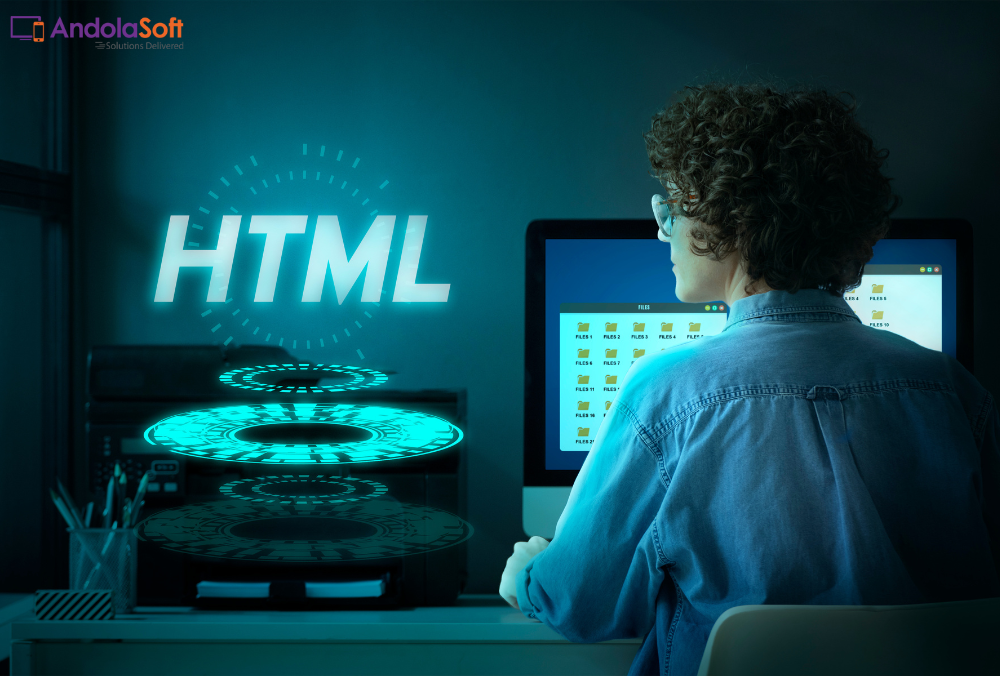 Top 10 Python Frameworks for App Development in 2024