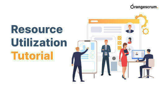 Resource Utilization