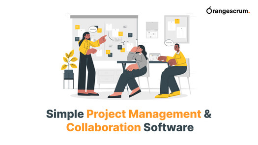 Collaboration Software