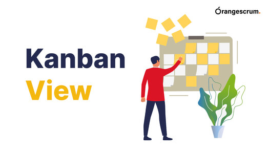 Kanban