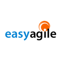 EasyAgile