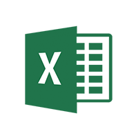 Excel Sheets