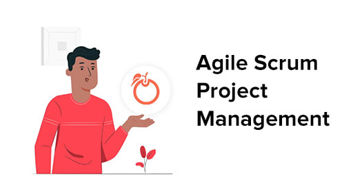 Agile Project Management