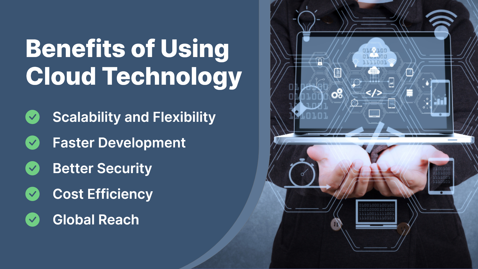 Why Cloud Technology is Essential for Modern Apps-inside-image