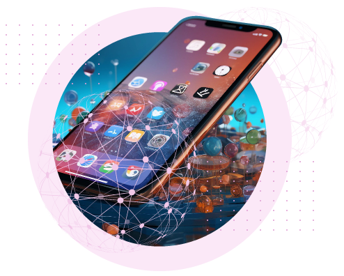 application-modernization application-modernization