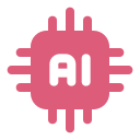 artificial-intelligence