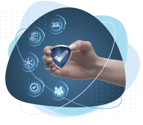 Software Quality Assurance