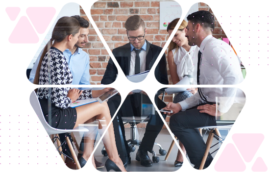 Enterprise Project Management